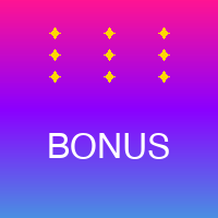 BONUS